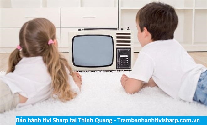 Bảo hành tivi Sharp tại Thịnh Quang - Địa chỉ Bảo hành tivi Sharp tại nhà ở Phường Thịnh Quang