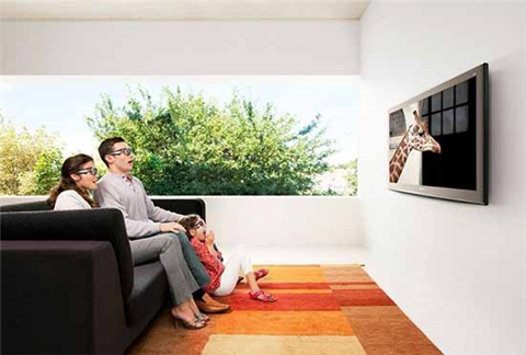 Bảng Giá Sửa Tivi Sharp Tại Nhà Hà Nội Mới Nhất