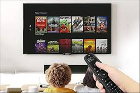 Sửa Tivi Sharp Tại Phú Xuyên