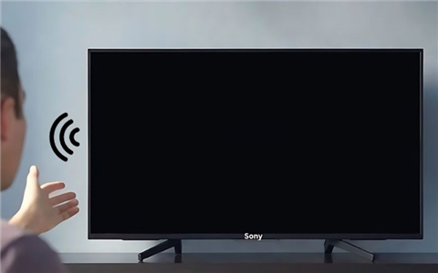 Tivi Sharp Không Kết Nối WiFi?