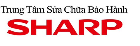 Trung Tâm Bảo Hành Tivi Sharp Tại TPHCM